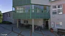 Lägenhet att hyra, Solna, Himlabacken<span class="blurred street-number" onclick="ProcessAdRequest(3853188)"><span class="hint">Se väg-nr</span>[xxxxxxxx]</span><span class="hglt"> (endast byte)</span>