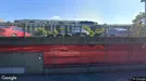 Lägenhet att hyra, Angered, Senapsgatan<span class="blurred street-number" onclick="ProcessAdRequest(3853189)"><span class="hint">Se väg-nr</span>[xxxxxxxx]</span><span class="hglt"> (endast byte)</span>