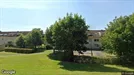 Lägenhet att hyra, Mölndal, Rävekärrsgatan<span class="blurred street-number" onclick="ProcessAdRequest(3853190)"><span class="hint">Se väg-nr</span>[xxxxxxxx]</span><span class="hglt"> (endast byte)</span>