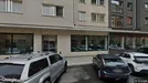 Lägenhet att hyra, Södermalm, Blekingegatan<span class="blurred street-number" onclick="ProcessAdRequest(3853191)"><span class="hint">Se väg-nr</span>[xxxxxxxx]</span><span class="hglt"> (endast byte)</span>