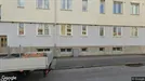 Lägenhet att hyra, Lundby, Tunnbindaregatan<span class="blurred street-number" onclick="ProcessAdRequest(3853197)"><span class="hint">Se väg-nr</span>[xxxxxxxx]</span><span class="hglt"> (endast byte)</span>