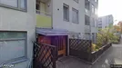 Lägenhet att hyra, Söderort, Nordmarksvägen<span class="blurred street-number" onclick="ProcessAdRequest(3853198)"><span class="hint">Se väg-nr</span>[xxxxxxxx]</span><span class="hglt"> (endast byte)</span>