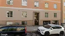 Lägenhet att hyra, Södermalm, Kristinehovsgatan<span class="blurred street-number" onclick="ProcessAdRequest(3853199)"><span class="hint">Se väg-nr</span>[xxxxxxxx]</span><span class="hglt"> (endast byte)</span>