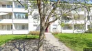 Lägenhet att hyra, Haninge, Jordbro, Kullerstensvägen<span class="blurred street-number" onclick="ProcessAdRequest(3853200)"><span class="hint">Se väg-nr</span>[xxxxxxxx]</span><span class="hglt"> (endast byte)</span>