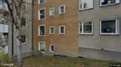 Lägenhet att hyra, Söderort, Ätravägen<span class="blurred street-number" onclick="ProcessAdRequest(3853203)"><span class="hint">Se väg-nr</span>[xxxxxxxx]</span><span class="hglt"> (endast byte)</span>