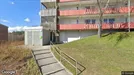 Lägenhet att hyra, Kungälv, Ytterby, Hällebergsgatan<span class="blurred street-number" onclick="ProcessAdRequest(3853210)"><span class="hint">Se väg-nr</span>[xxxxxxxx]</span><span class="hglt"> (endast byte)</span>