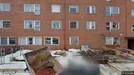 Lägenhet att hyra, Umeå, Språkgränd<span class="blurred street-number" onclick="ProcessAdRequest(3853212)"><span class="hint">Se väg-nr</span>[xxxxxxxx]</span><span class="hglt"> (endast byte)</span>