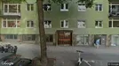 Lägenhet att hyra, Kungsholmen, John Ericssonsgatan<span class="blurred street-number" onclick="ProcessAdRequest(3853223)"><span class="hint">Se väg-nr</span>[xxxxxxxx]</span><span class="hglt"> (endast byte)</span>