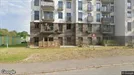Lägenhet att hyra, Burlöv, Arlöv, Dalbyvägen<span class="blurred street-number" onclick="ProcessAdRequest(3853225)"><span class="hint">Se väg-nr</span>[xxxxxxxx]</span><span class="hglt"> (endast byte)</span>