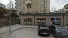 Lägenhet att hyra, Solna, Södra Långgatan<span class="blurred street-number" onclick="ProcessAdRequest(3853227)"><span class="hint">Se väg-nr</span>[xxxxxxxx]</span><span class="hglt"> (endast byte)</span>