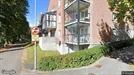 Lägenhet att hyra, Mölndal, Störtfjällsg<span class="blurred street-number" onclick="ProcessAdRequest(3853229)"><span class="hint">Se väg-nr</span>[xxxxxxxx]</span><span class="hglt"> (endast byte)</span>