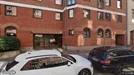 Lägenhet att hyra, Örgryte-Härlanda, Burgårdsgatan<span class="blurred street-number" onclick="ProcessAdRequest(3853230)"><span class="hint">Se väg-nr</span>[xxxxxxxx]</span><span class="hglt"> (endast byte)</span>