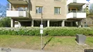 Lägenhet att hyra, Söderort, Skidvägen<span class="blurred street-number" onclick="ProcessAdRequest(3853233)"><span class="hint">Se väg-nr</span>[xxxxxxxx]</span><span class="hglt"> (endast byte)</span>