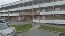 Lägenhet att hyra, Västerort, Hjulsta backar<span class="blurred street-number" onclick="ProcessAdRequest(3853234)"><span class="hint">Se väg-nr</span>[xxxxxxxx]</span><span class="hglt"> (endast byte)</span>