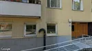 Lägenhet att hyra, Söderort, Olshammarsgatan<span class="blurred street-number" onclick="ProcessAdRequest(3853239)"><span class="hint">Se väg-nr</span>[xxxxxxxx]</span><span class="hglt"> (endast byte)</span>