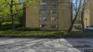 Lägenhet att hyra, Söderort, Hägerstensvägen.<span class="blurred street-number" onclick="ProcessAdRequest(3853240)"><span class="hint">Se väg-nr</span>[xxxxxxxx]</span><span class="hglt"> (endast byte)</span>
