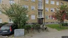 Lägenhet att hyra, Malmö Centrum, Västra ryttmästaregatan<span class="blurred street-number" onclick="ProcessAdRequest(3853241)"><span class="hint">Se väg-nr</span>[xxxxxxxx]</span><span class="hglt"> (endast byte)</span>