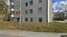 Lägenhet att hyra, Sollentuna, Rotsunda torg<span class="blurred street-number" onclick="ProcessAdRequest(3853243)"><span class="hint">Se väg-nr</span>[xxxxxxxx]</span><span class="hglt"> (endast byte)</span>