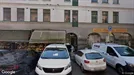 Lägenhet att hyra, Malmö Centrum, Simrishamnsgatan<span class="blurred street-number" onclick="ProcessAdRequest(3853244)"><span class="hint">Se väg-nr</span>[xxxxxxxx]</span><span class="hglt"> (endast byte)</span>