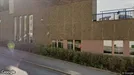 Lägenhet att hyra, Göteborg Centrum, Södra Viktoriagatan<span class="blurred street-number" onclick="ProcessAdRequest(3853245)"><span class="hint">Se väg-nr</span>[xxxxxxxx]</span><span class="hglt"> (endast byte)</span>