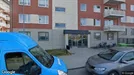 Lägenhet att hyra, Sundbyberg, Stugvägen<span class="blurred street-number" onclick="ProcessAdRequest(3853248)"><span class="hint">Se väg-nr</span>[xxxxxxxx]</span><span class="hglt"> (endast byte)</span>