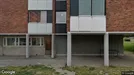 Lägenhet att hyra, Huddinge, Vårby, Botkyrkavägen<span class="blurred street-number" onclick="ProcessAdRequest(3853249)"><span class="hint">Se väg-nr</span>[xxxxxxxx]</span><span class="hglt"> (endast byte)</span>
