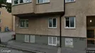 Lägenhet att hyra, Söderort, Nioörtsvägen<span class="blurred street-number" onclick="ProcessAdRequest(3853250)"><span class="hint">Se väg-nr</span>[xxxxxxxx]</span><span class="hglt"> (endast byte)</span>