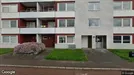 Lägenhet att hyra, Karlstad, Basungatan<span class="blurred street-number" onclick="ProcessAdRequest(3853251)"><span class="hint">Se väg-nr</span>[xxxxxxxx]</span><span class="hglt"> (endast byte)</span>