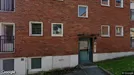 Lägenhet att hyra, Göteborg Östra, Gregorianskagatan<span class="blurred street-number" onclick="ProcessAdRequest(3853254)"><span class="hint">Se väg-nr</span>[xxxxxxxx]</span><span class="hglt"> (endast byte)</span>