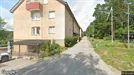 Lägenhet att hyra, Nynäshamn, Ösmo, Torgvägen<span class="blurred street-number" onclick="ProcessAdRequest(3853256)"><span class="hint">Se väg-nr</span>[xxxxxxxx]</span><span class="hglt"> (endast byte)</span>