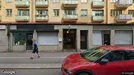 Lägenhet att hyra, Örgryte-Härlanda, Norra Gubberogatan<span class="blurred street-number" onclick="ProcessAdRequest(3853257)"><span class="hint">Se väg-nr</span>[xxxxxxxx]</span><span class="hglt"> (endast byte)</span>