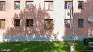 Lägenhet att hyra, Göteborg Östra, Halvsekelsgatan<span class="blurred street-number" onclick="ProcessAdRequest(3853261)"><span class="hint">Se väg-nr</span>[xxxxxxxx]</span><span class="hglt"> (endast byte)</span>