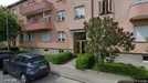 Lägenhet att hyra, Västerås, Västermalmsgatan<span class="blurred street-number" onclick="ProcessAdRequest(3853263)"><span class="hint">Se väg-nr</span>[xxxxxxxx]</span><span class="hglt"> (endast byte)</span>