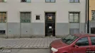 Lägenhet att hyra, Södermalm, Gotlandsgatan<span class="blurred street-number" onclick="ProcessAdRequest(3853264)"><span class="hint">Se väg-nr</span>[xxxxxxxx]</span><span class="hglt"> (endast byte)</span>