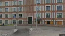 Lägenhet att hyra, Täby, Grindstuguvägen<span class="blurred street-number" onclick="ProcessAdRequest(3853265)"><span class="hint">Se väg-nr</span>[xxxxxxxx]</span><span class="hglt"> (endast byte)</span>