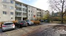 Lägenhet att hyra, Söderort, Brunskogsbacken<span class="blurred street-number" onclick="ProcessAdRequest(3853269)"><span class="hint">Se väg-nr</span>[xxxxxxxx]</span><span class="hglt"> (endast byte)</span>