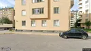 Lägenhet att hyra, Gärdet/Djurgården, Värtavägen<span class="blurred street-number" onclick="ProcessAdRequest(3853270)"><span class="hint">Se väg-nr</span>[xxxxxxxx]</span><span class="hglt"> (endast byte)</span>