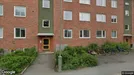 Lägenhet att hyra, Göteborg Centrum, Doktor liborius gata<span class="blurred street-number" onclick="ProcessAdRequest(3853271)"><span class="hint">Se väg-nr</span>[xxxxxxxx]</span><span class="hglt"> (endast byte)</span>