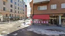 Lägenhet att hyra, Södermalm, Skånegatan<span class="blurred street-number" onclick="ProcessAdRequest(3853272)"><span class="hint">Se väg-nr</span>[xxxxxxxx]</span><span class="hglt"> (endast byte)</span>