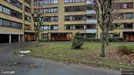 Lägenhet att hyra, Göteborg Centrum, Vegagatan<span class="blurred street-number" onclick="ProcessAdRequest(3853274)"><span class="hint">Se väg-nr</span>[xxxxxxxx]</span><span class="hglt"> (endast byte)</span>