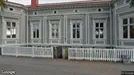 Lägenhet att hyra, Umeå, Storgatan<span class="blurred street-number" onclick="ProcessAdRequest(3853275)"><span class="hint">Se väg-nr</span>[xxxxxxxx]</span><span class="hglt"> (endast byte)</span>