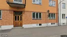 Lägenhet att hyra, Västerort, Drottningholmsvägen<span class="blurred street-number" onclick="ProcessAdRequest(3853276)"><span class="hint">Se väg-nr</span>[xxxxxxxx]</span><span class="hglt"> (endast byte)</span>