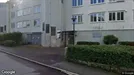 Lägenhet att hyra, Västra hisingen, Köldgatan<span class="blurred street-number" onclick="ProcessAdRequest(3853277)"><span class="hint">Se väg-nr</span>[xxxxxxxx]</span><span class="hglt"> (endast byte)</span>