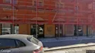 Lägenhet att hyra, Östermalm, Skeppargatan<span class="blurred street-number" onclick="ProcessAdRequest(3853283)"><span class="hint">Se väg-nr</span>[xxxxxxxx]</span><span class="hglt"> (endast byte)</span>