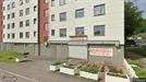 Lägenhet att hyra, Norra hisingen, Prologgatan<span class="blurred street-number" onclick="ProcessAdRequest(3853290)"><span class="hint">Se väg-nr</span>[xxxxxxxx]</span><span class="hglt"> (endast byte)</span>