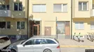 Lägenhet att hyra, Kungsholmen, Lidnersplan<span class="blurred street-number" onclick="ProcessAdRequest(3853294)"><span class="hint">Se väg-nr</span>[xxxxxxxx]</span><span class="hglt"> (endast byte)</span>