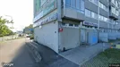 Lägenhet att hyra, Partille, Postgången<span class="blurred street-number" onclick="ProcessAdRequest(3853297)"><span class="hint">Se väg-nr</span>[xxxxxxxx]</span><span class="hglt"> (endast byte)</span>