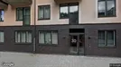 Lägenhet att hyra, Örgryte-Härlanda, Kallebäcks Torggata<span class="blurred street-number" onclick="ProcessAdRequest(3853299)"><span class="hint">Se väg-nr</span>[xxxxxxxx]</span><span class="hglt"> (endast byte)</span>
