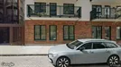Lägenhet att hyra, Täby, Tränsgatan<span class="blurred street-number" onclick="ProcessAdRequest(3853301)"><span class="hint">Se väg-nr</span>[xxxxxxxx]</span><span class="hglt"> (endast byte)</span>