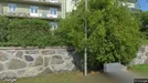Lägenhet att hyra, Västerort, Ryggåsgatan<span class="blurred street-number" onclick="ProcessAdRequest(3853305)"><span class="hint">Se väg-nr</span>[xxxxxxxx]</span><span class="hglt"> (endast byte)</span>